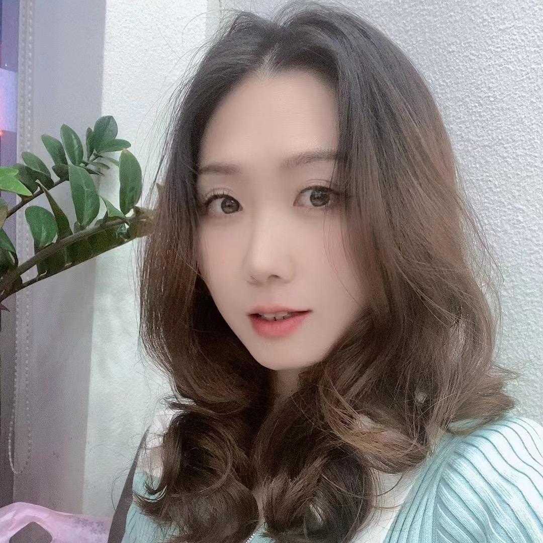 肉肉💃（想有个家）
