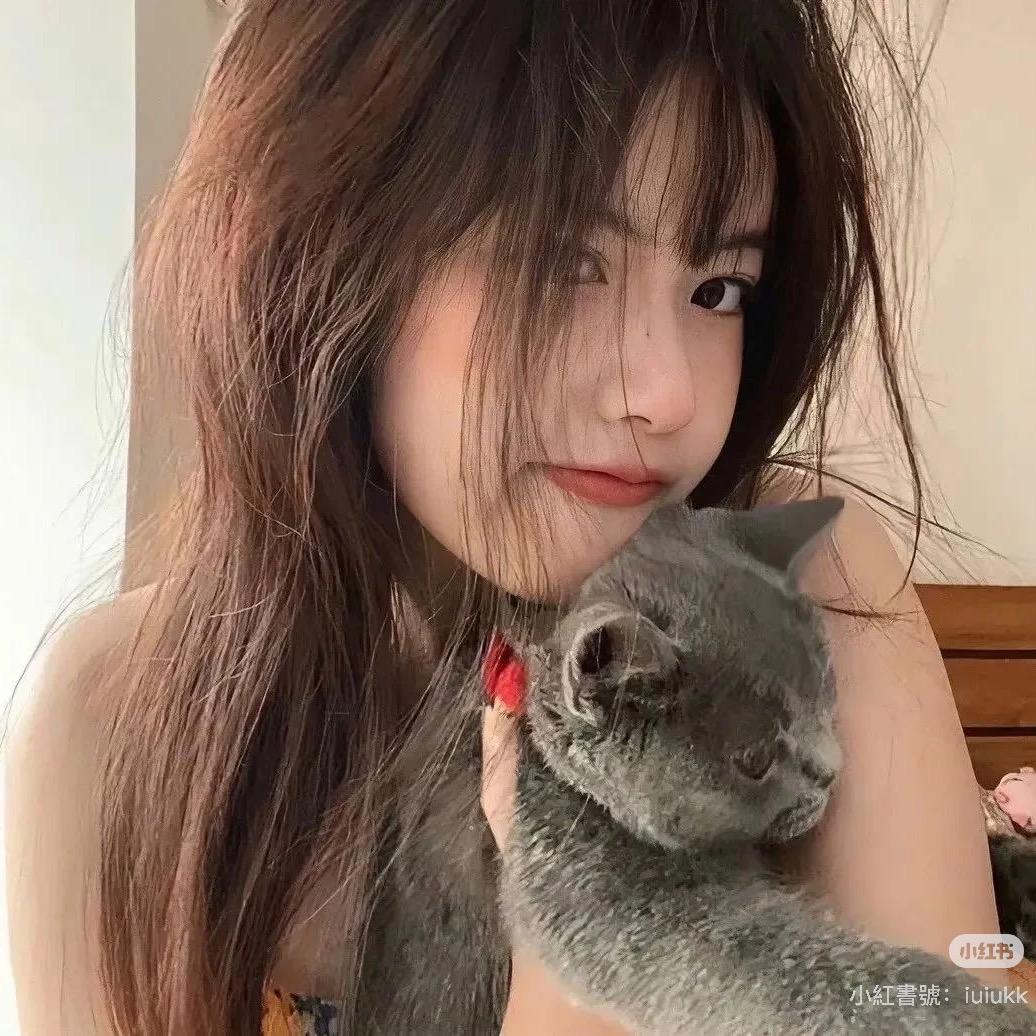 爱喝冰美式🖤