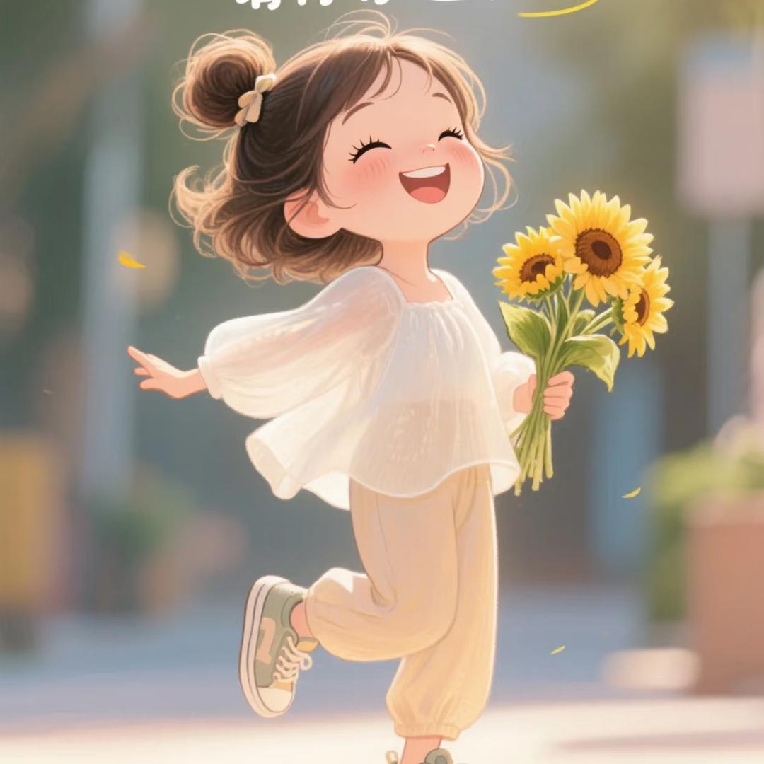 ✨開芯蹴薅✨
