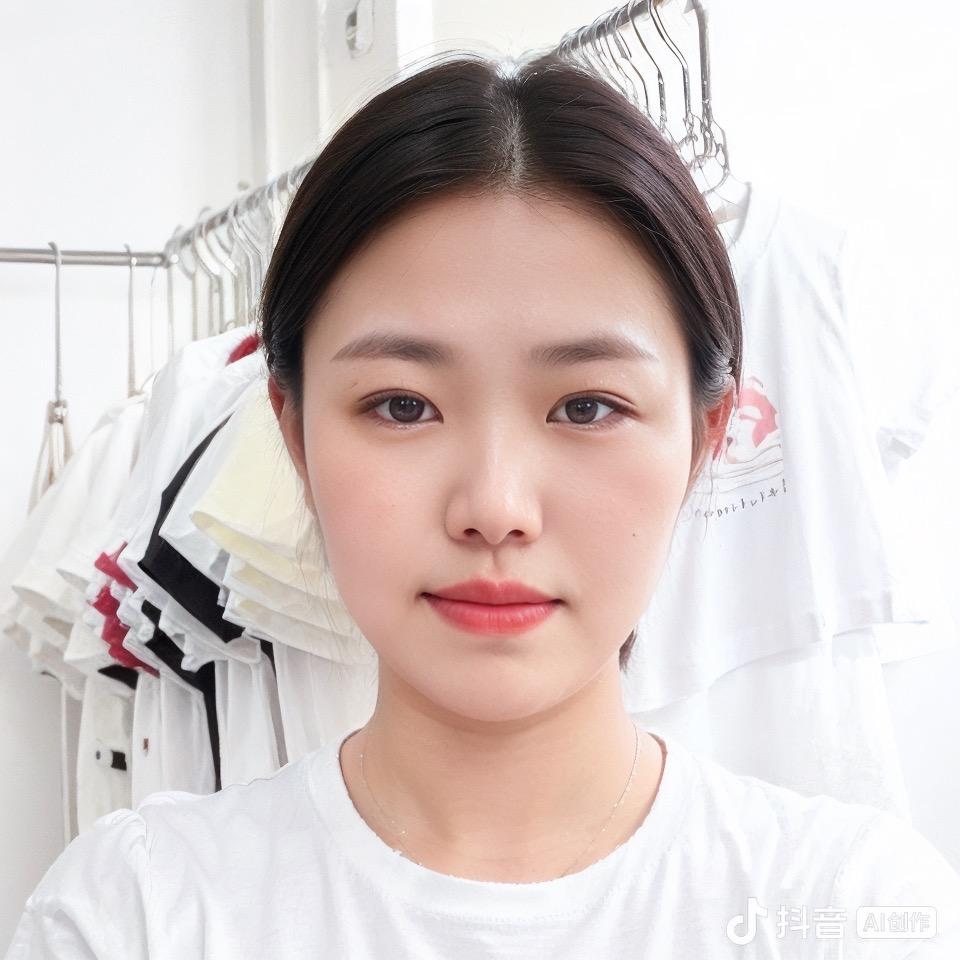 肖口可爱童装童鞋