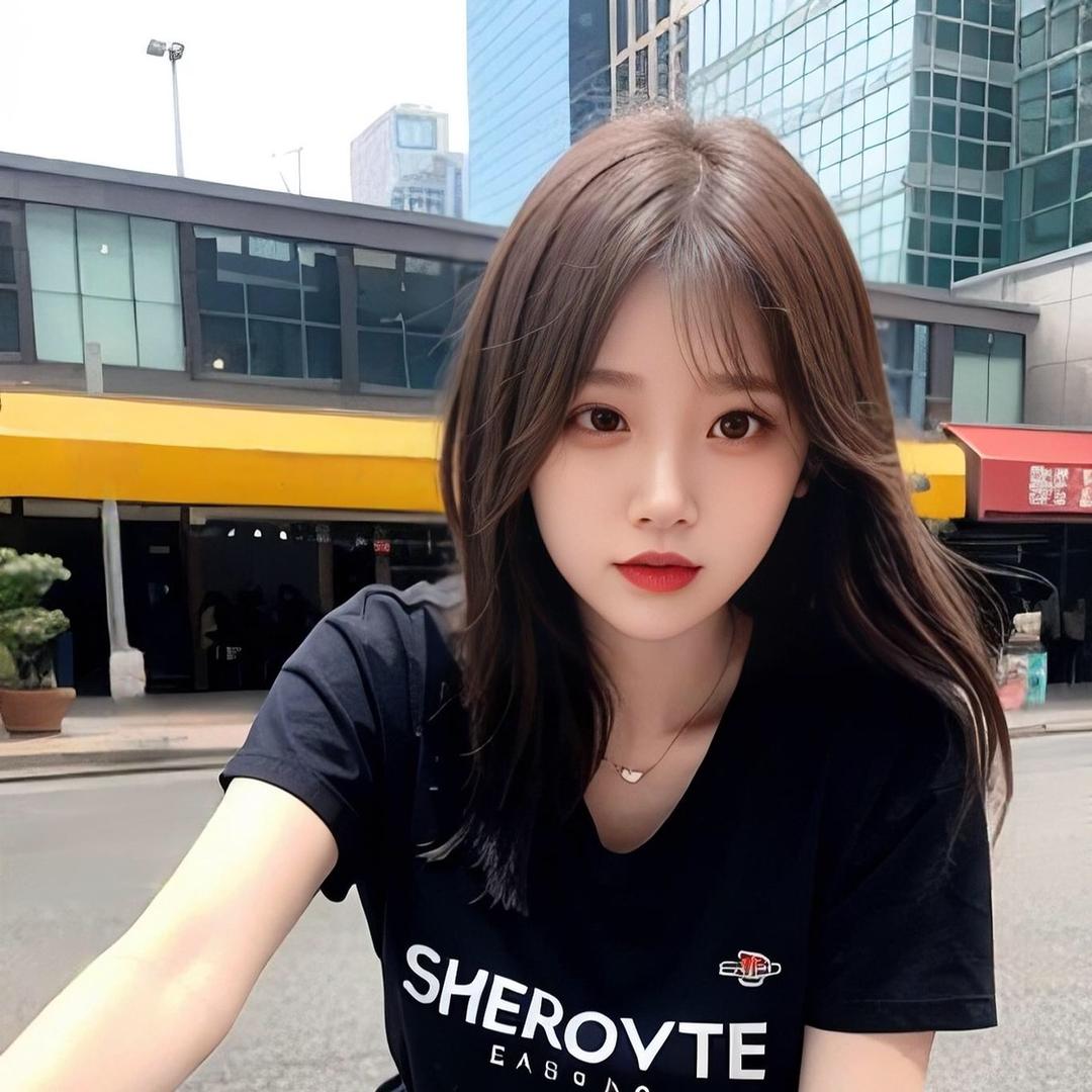 江渡
