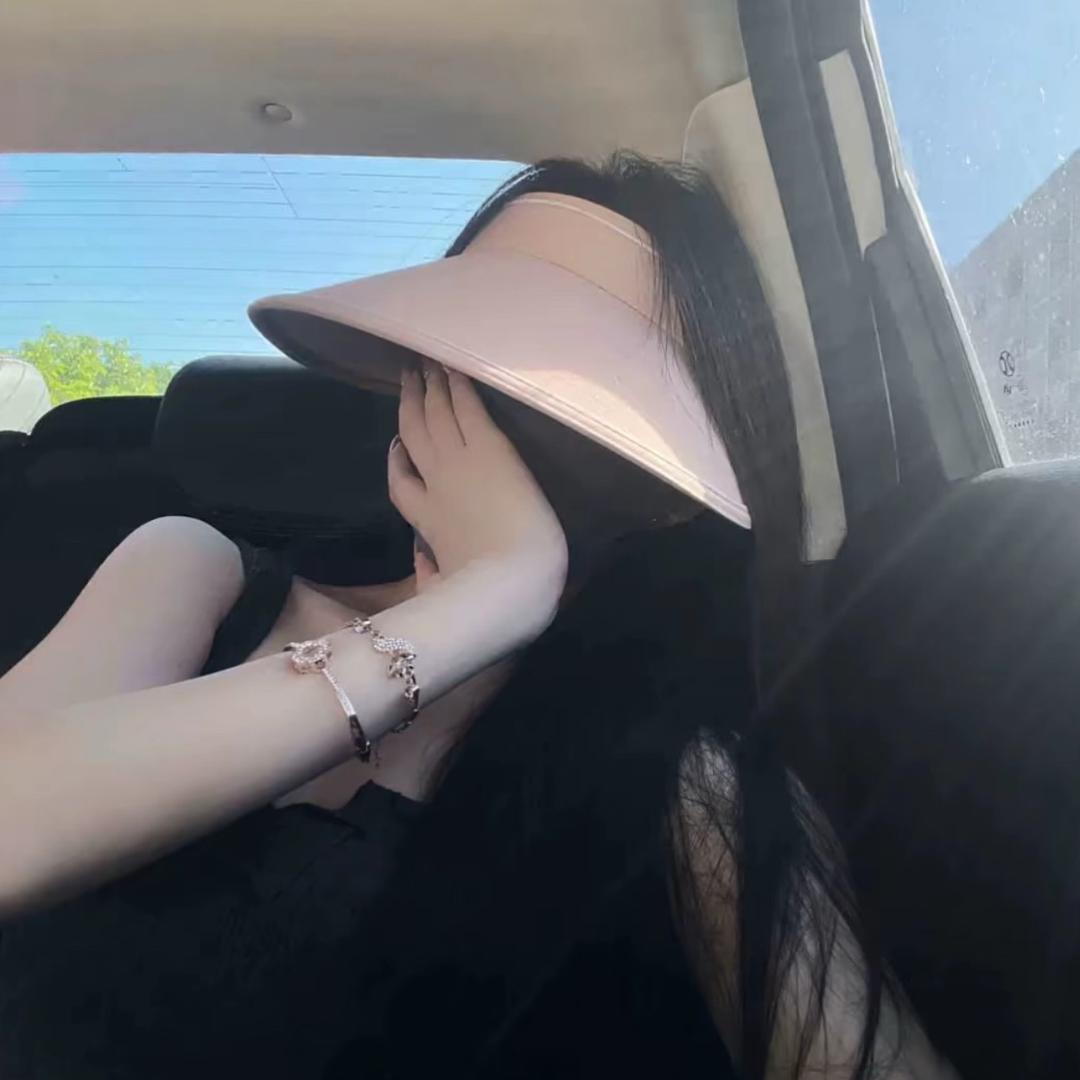 @          .