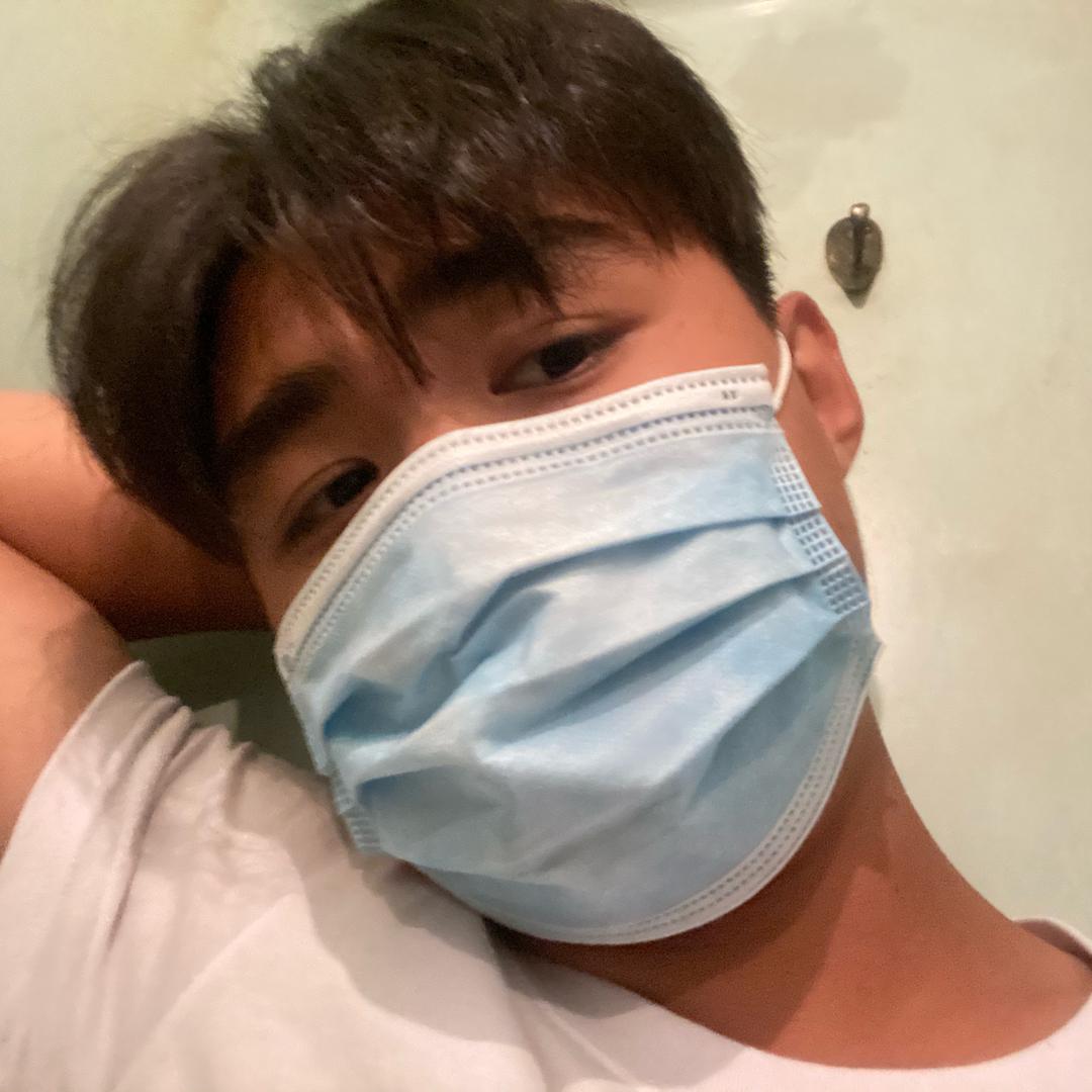 徐闻专业室内吊顶