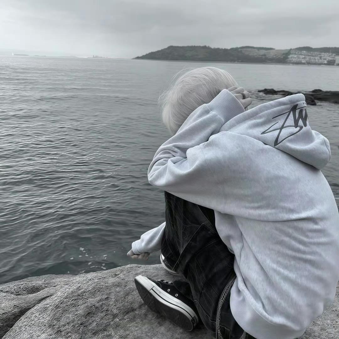 月下夕沉