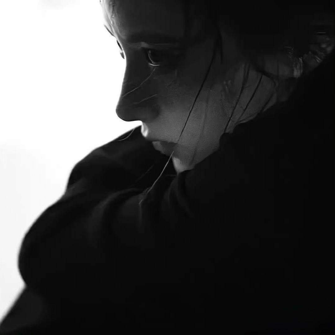 一只多肉. ¹⁷²