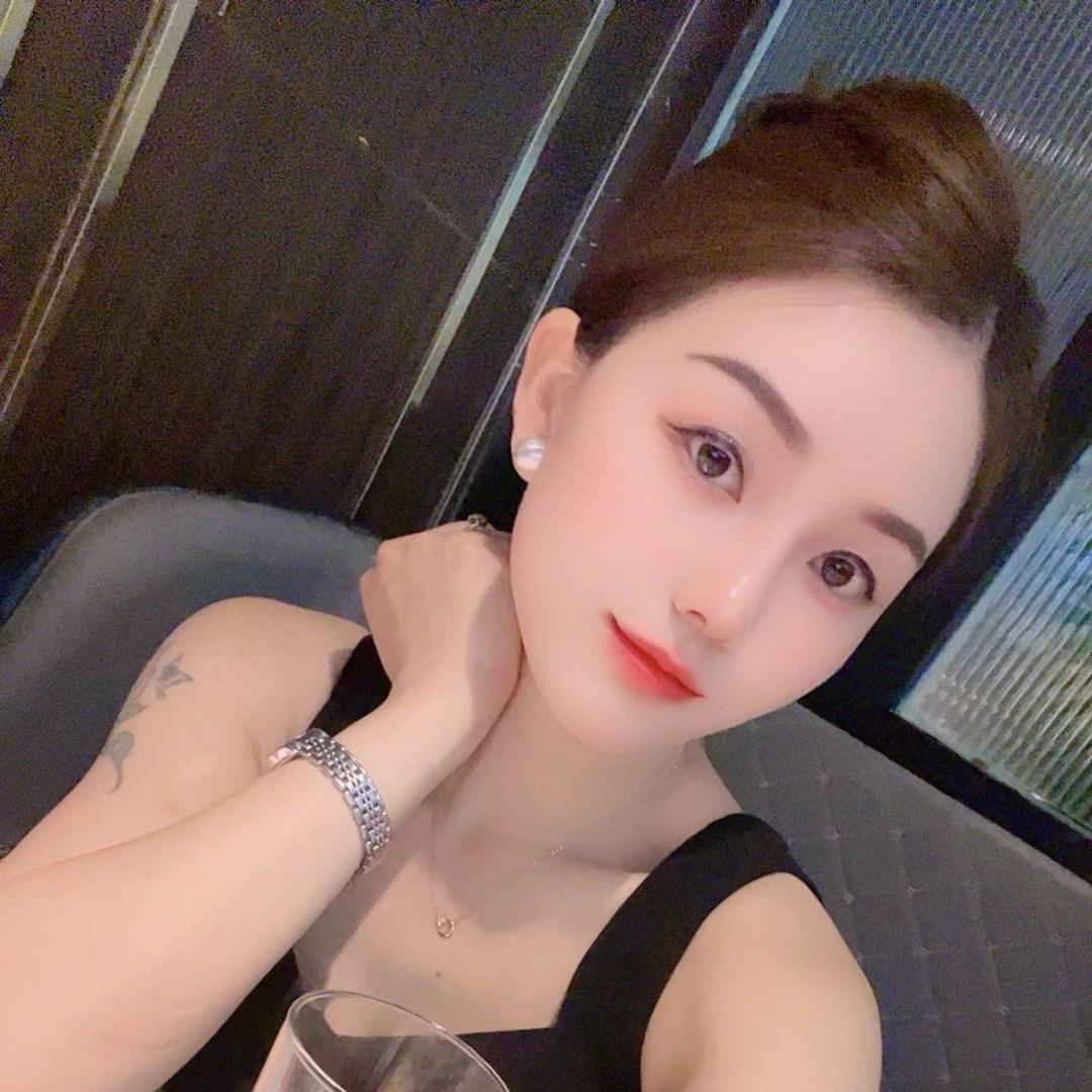 钱宝儿