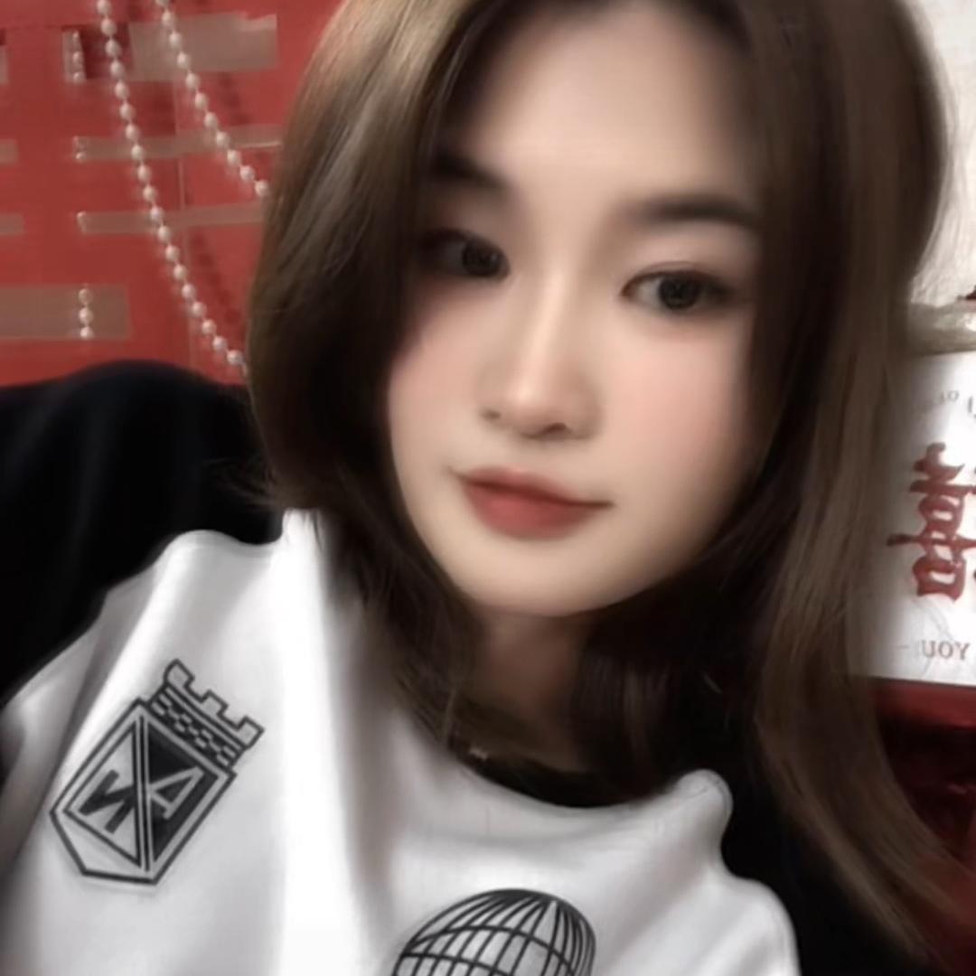 逗逗。