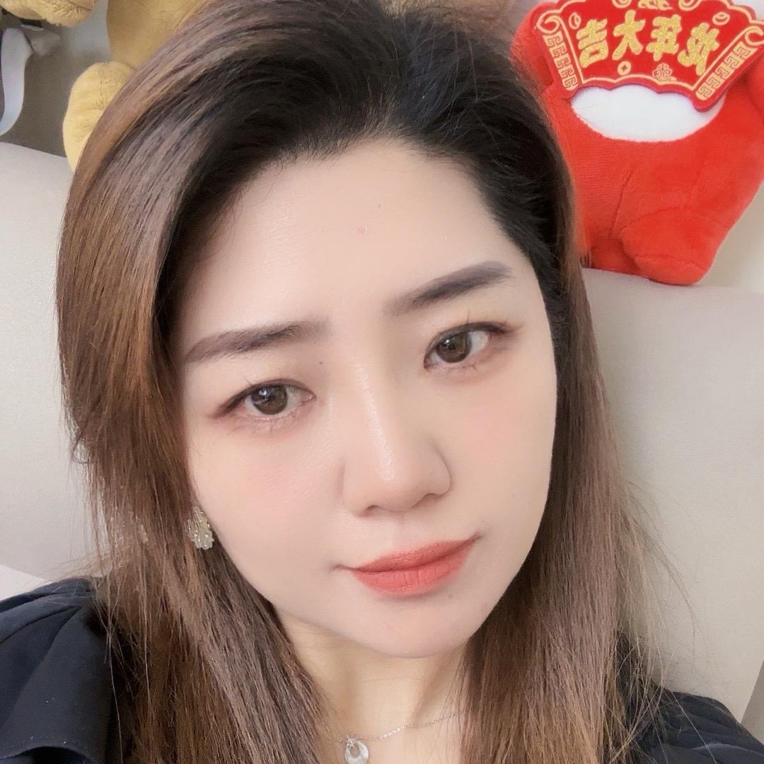闪闪家(新疆包邮收学徒）