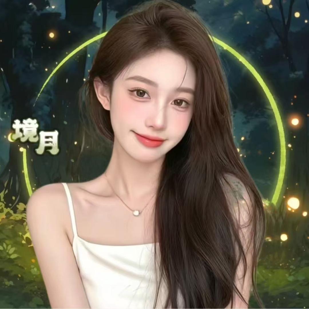 甜羹🍀