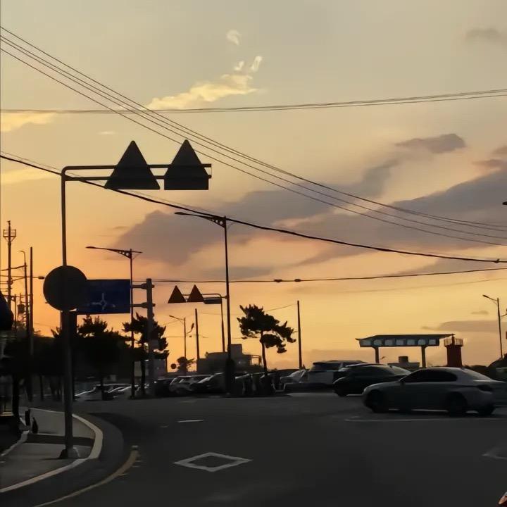 ༊࿆孤身*ꦿ໌້࿐