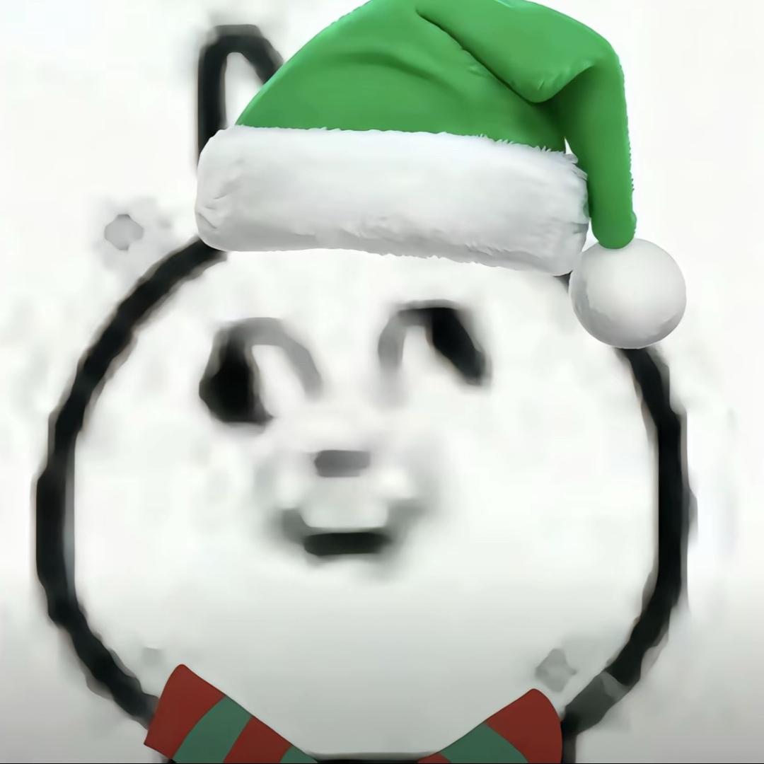 ㅤ              ㅤㅤ