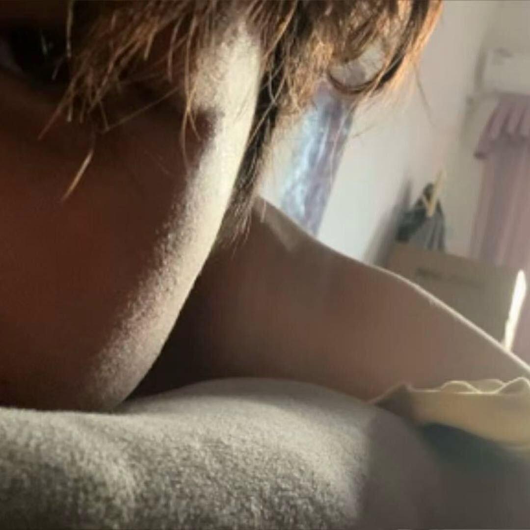 -7.（🛵🐯）