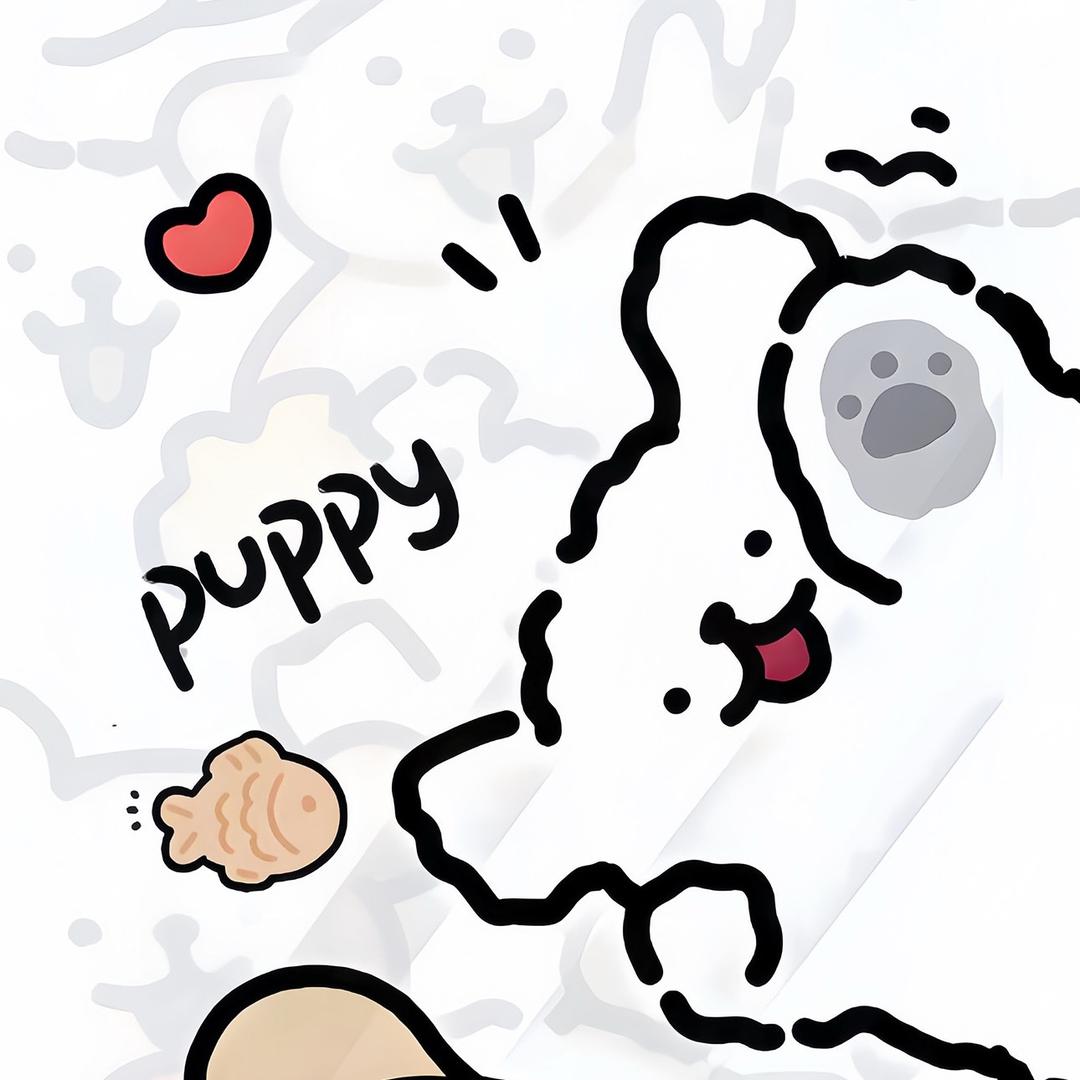 ［雪月阁］猫陈