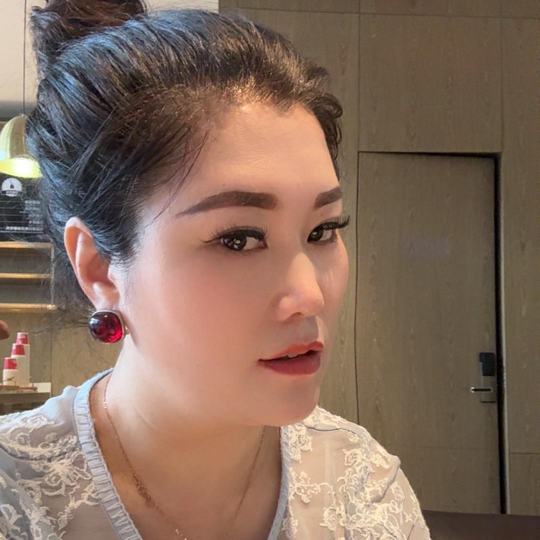 《顺其自然》