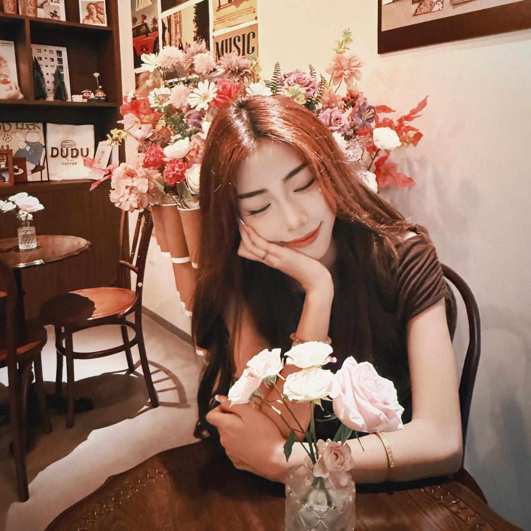 娇᳐᳐妻᳐᳐੭