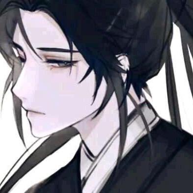 小辰（神豪）