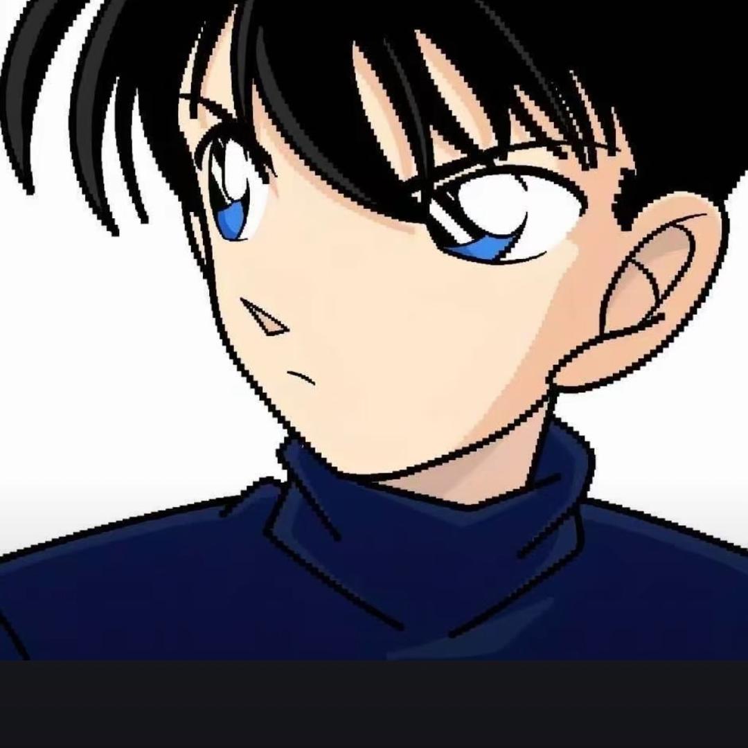 不知道起个啥名字呢