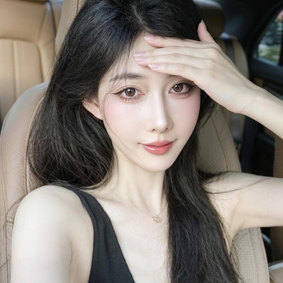 朵奈儿💕