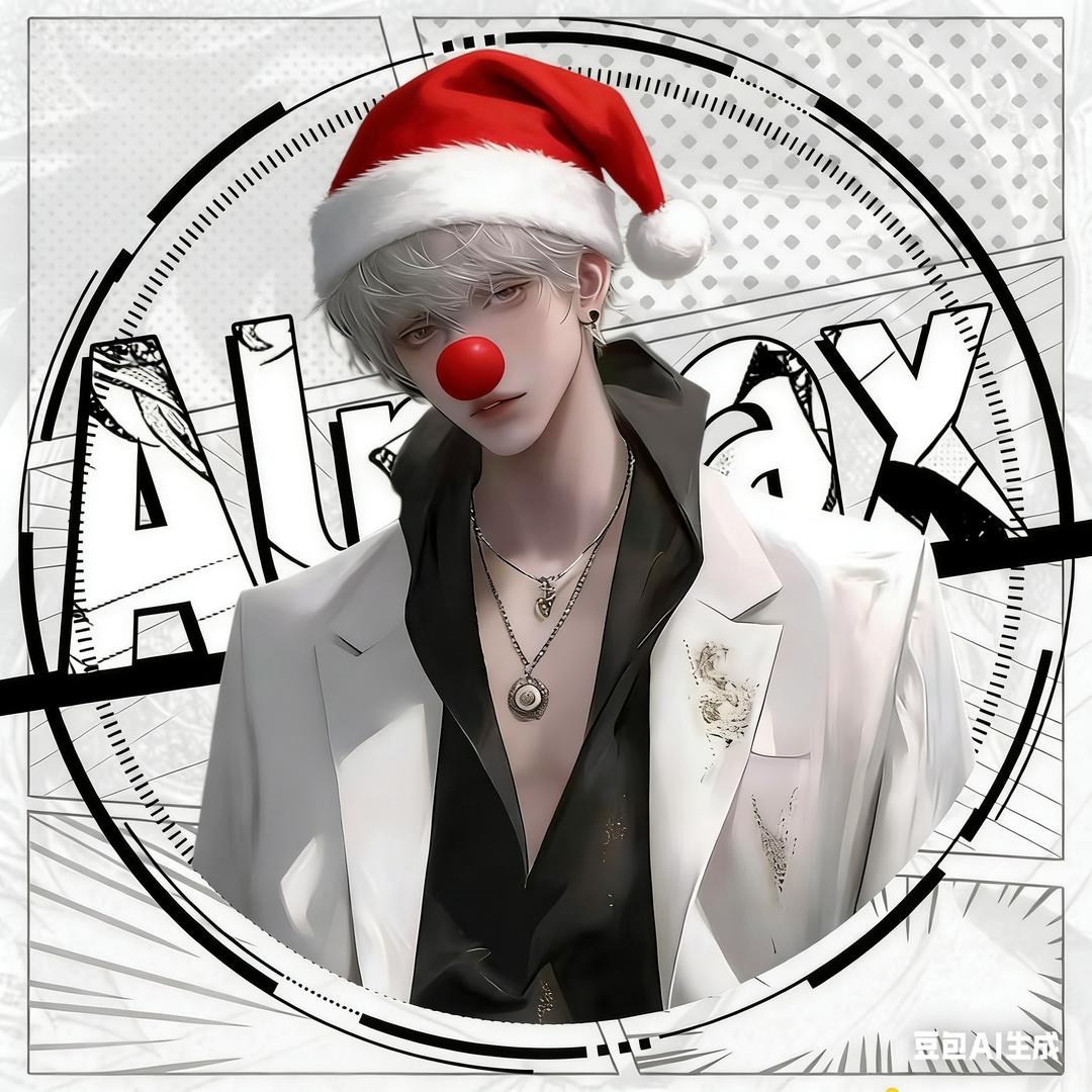 𝓗𝔁.筱笙🍬
