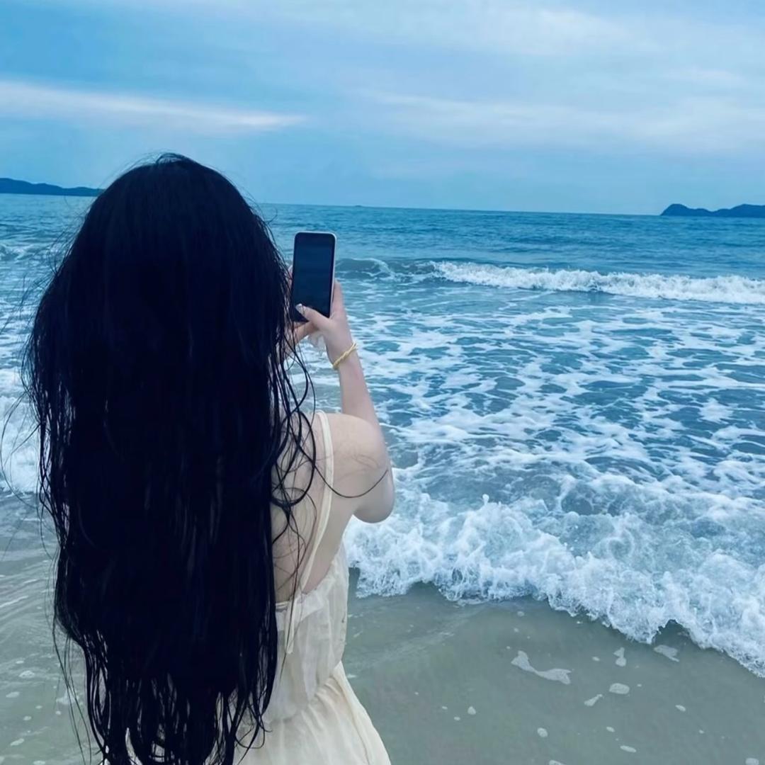 泡泡·🫧