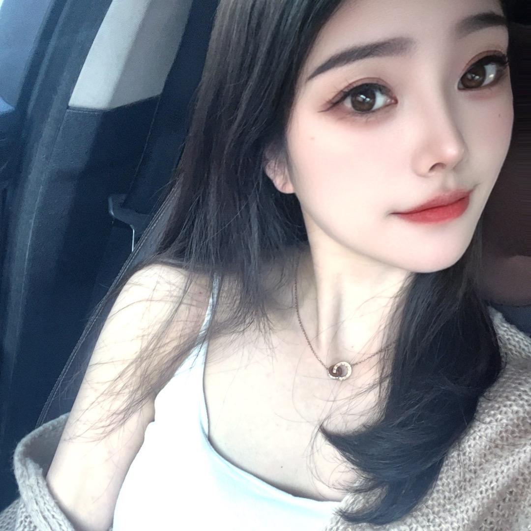 琉璃✨