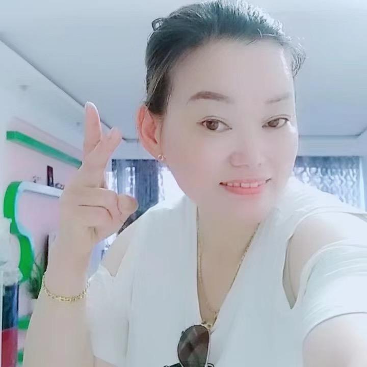 习惯就好！🌹🌹