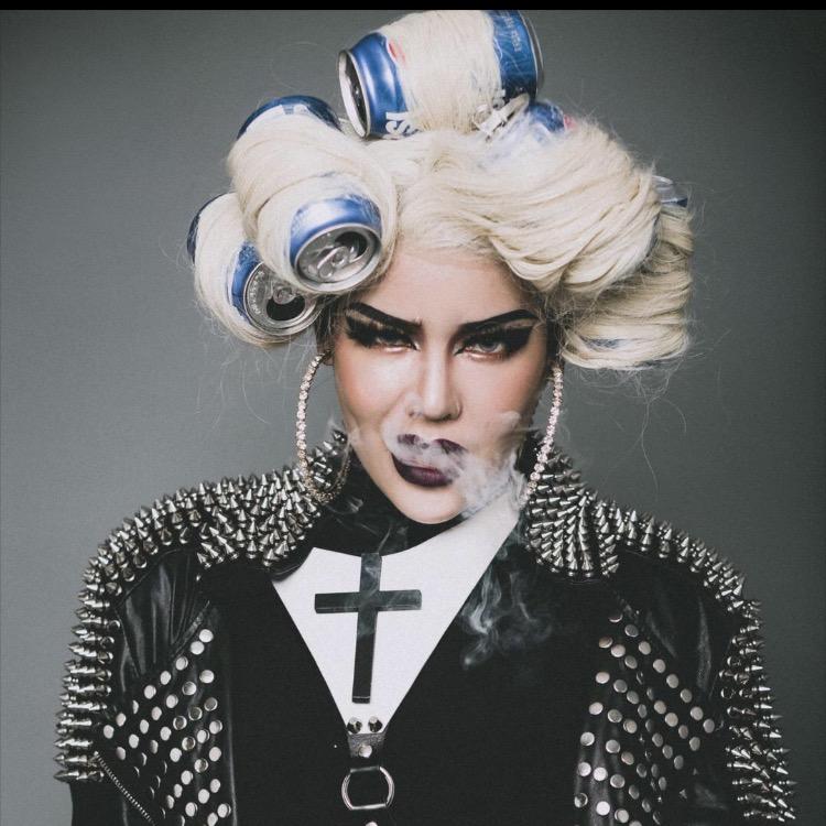 泰蜜（4月16号早上11点求婚）现场直播