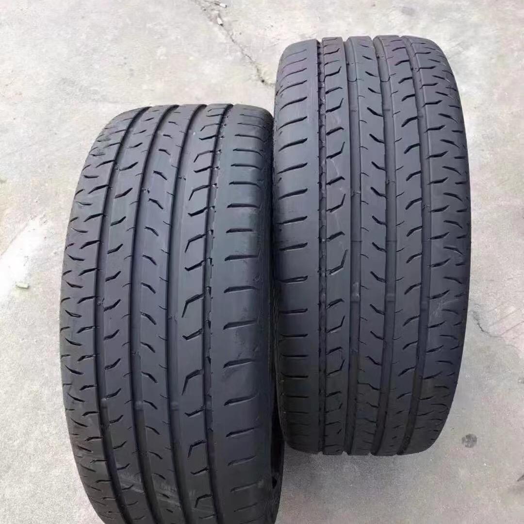 啊浦精品轮胎