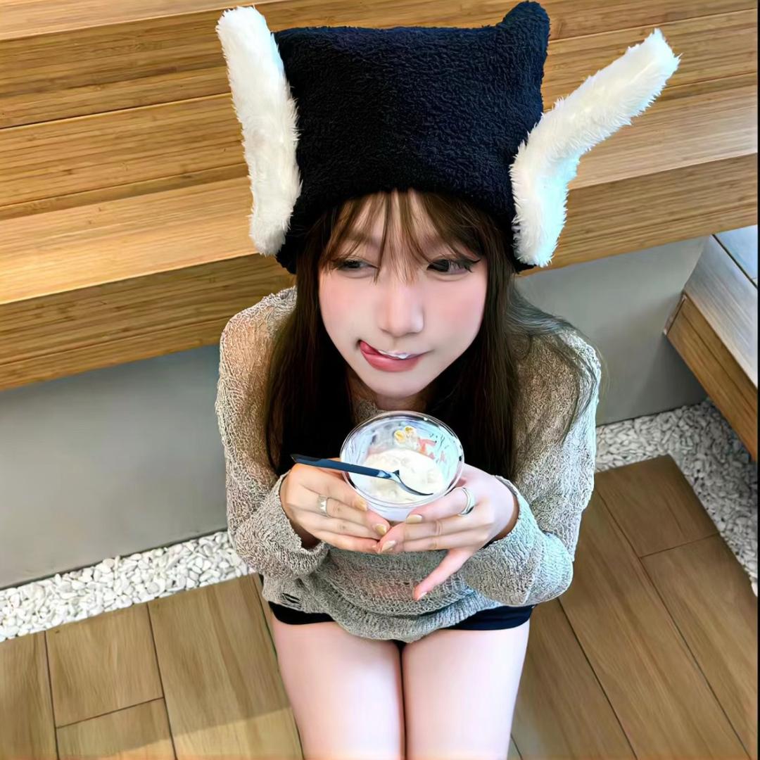 困困困困