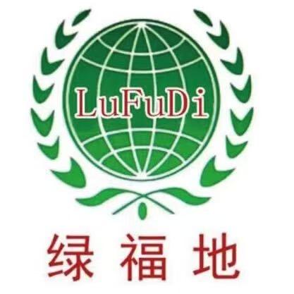 绿福地总部官方号