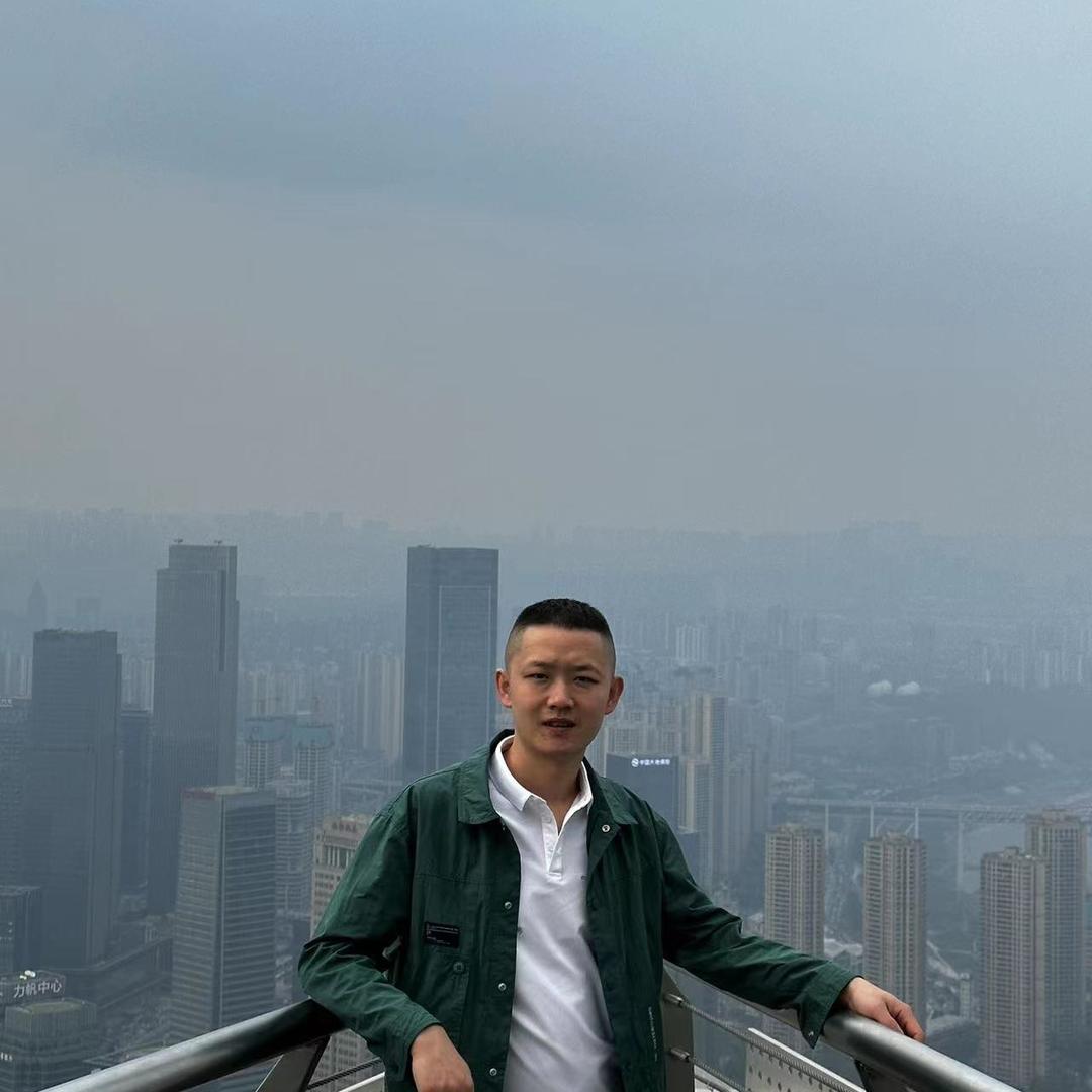 栗卓