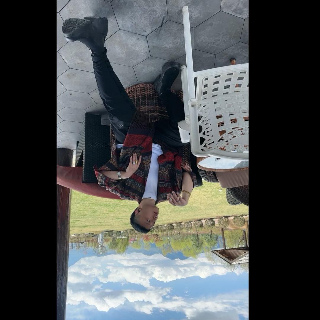 彭飞