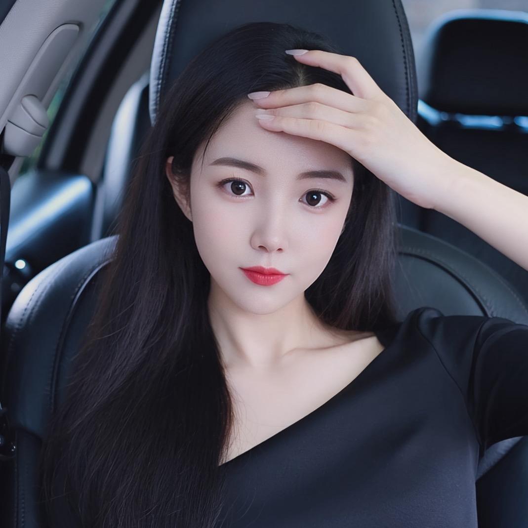 @王婷婷