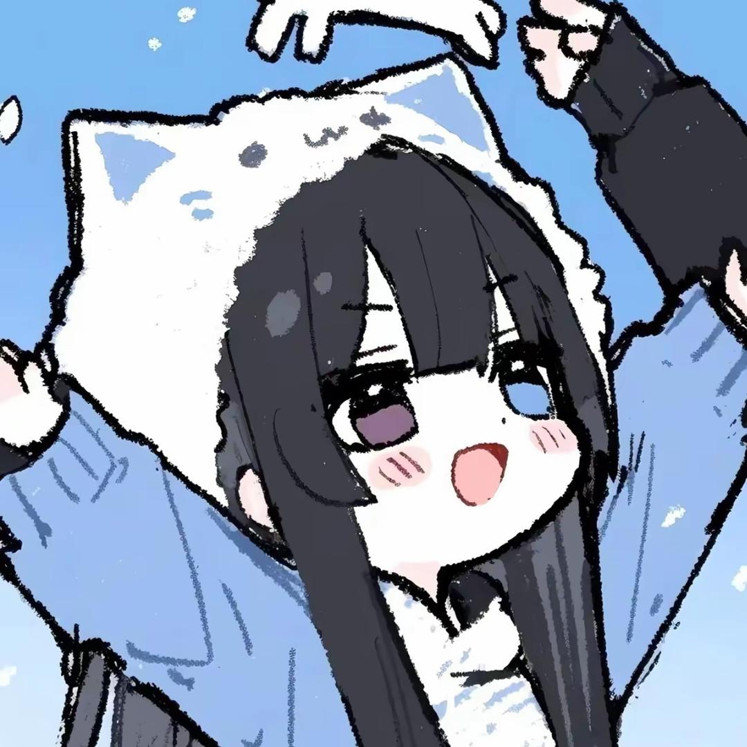 Asuna.（已有男朋友版）