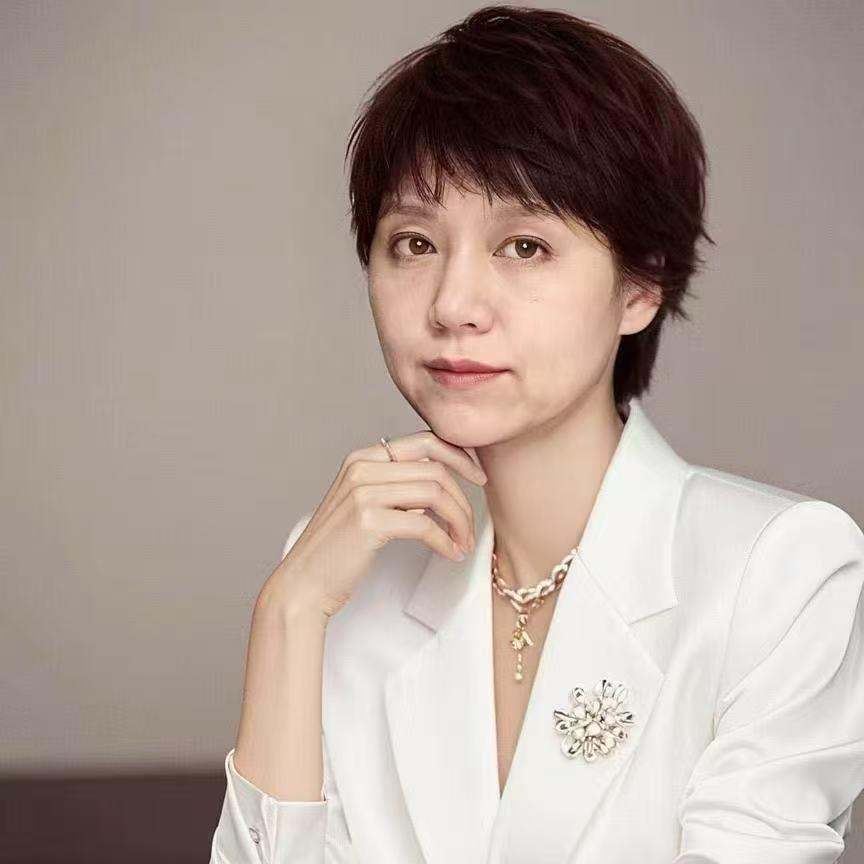 沈阳市沈河区君哥商贸行（个体工商户）