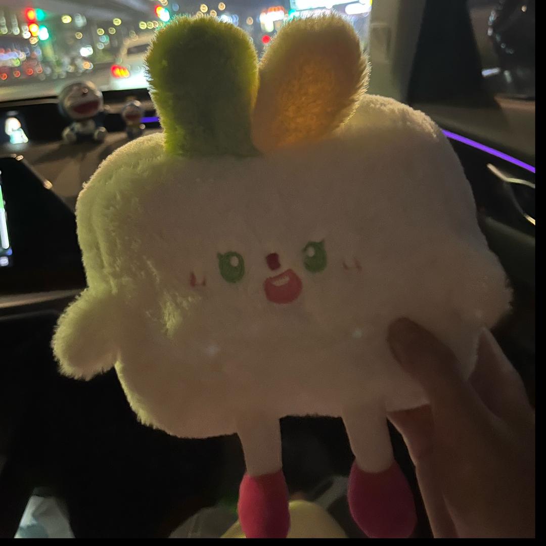 挽江