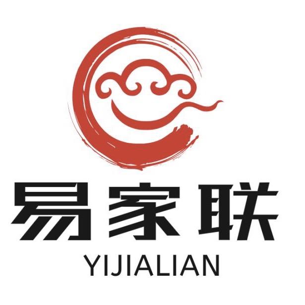 刘洋.记峰豆制品