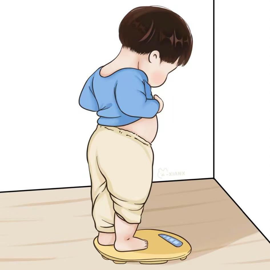 三角洲代跑哈佛币