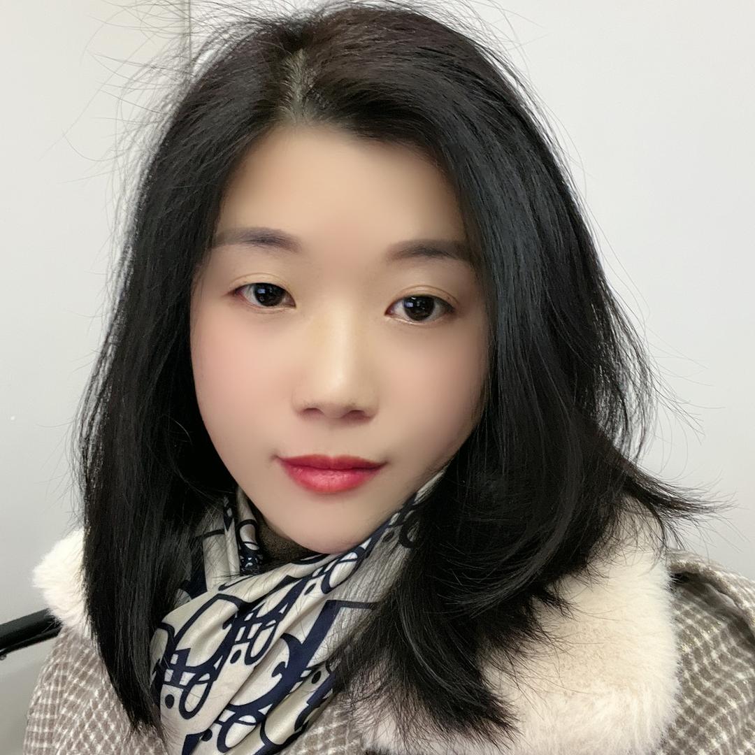 铭蚨瑞楠家具专卖店