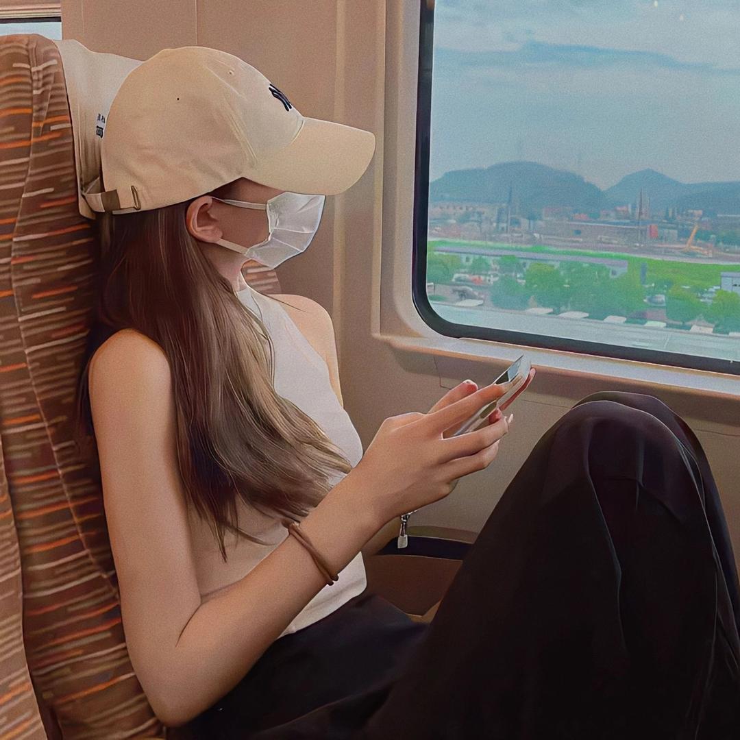 老吴东大门韩货