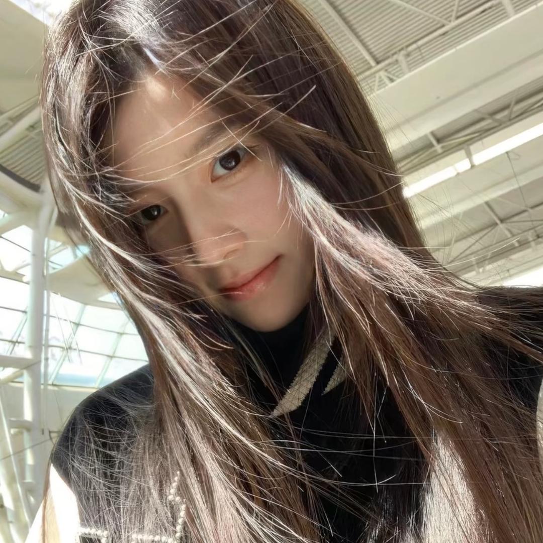小蚕同学