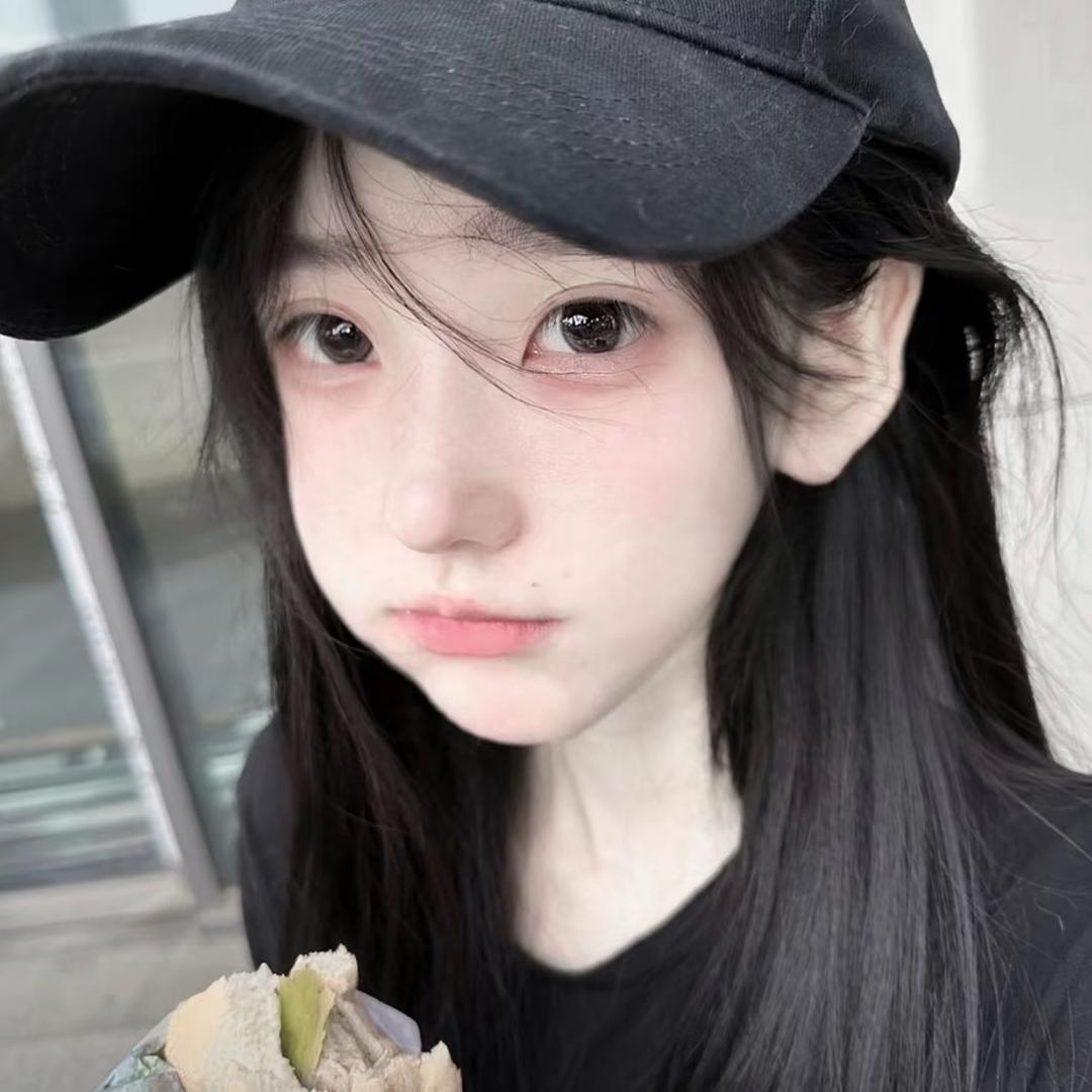 Mole