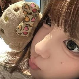 女主角