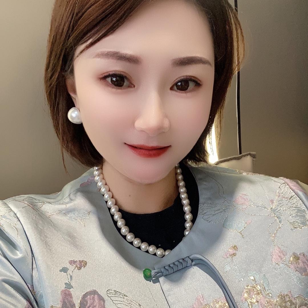 临沂专搞班