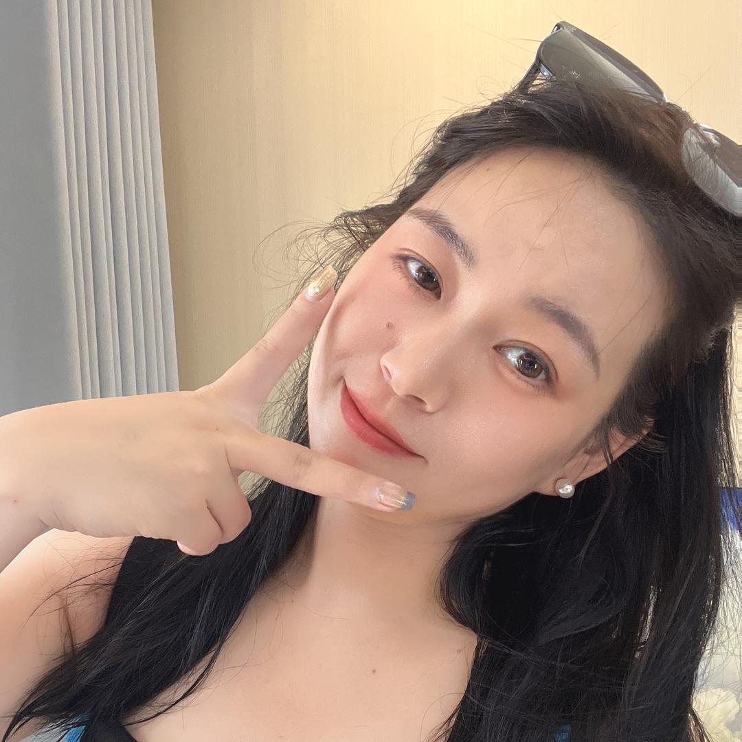 辣妈大梦爱生活