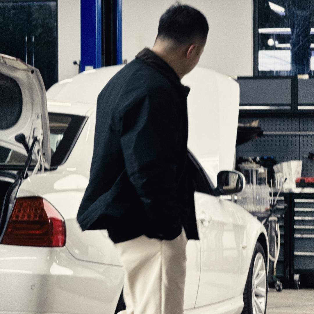 曹小鱼的𝖭𝗂𝖼𝖾𝖢𝖺𝗋