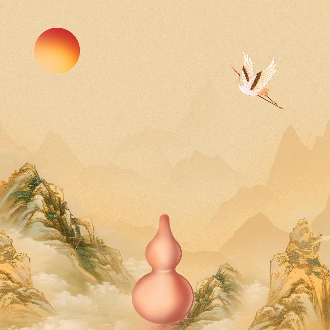 小婷