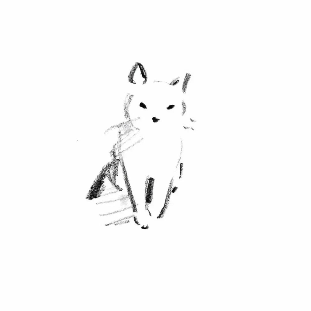 KXY