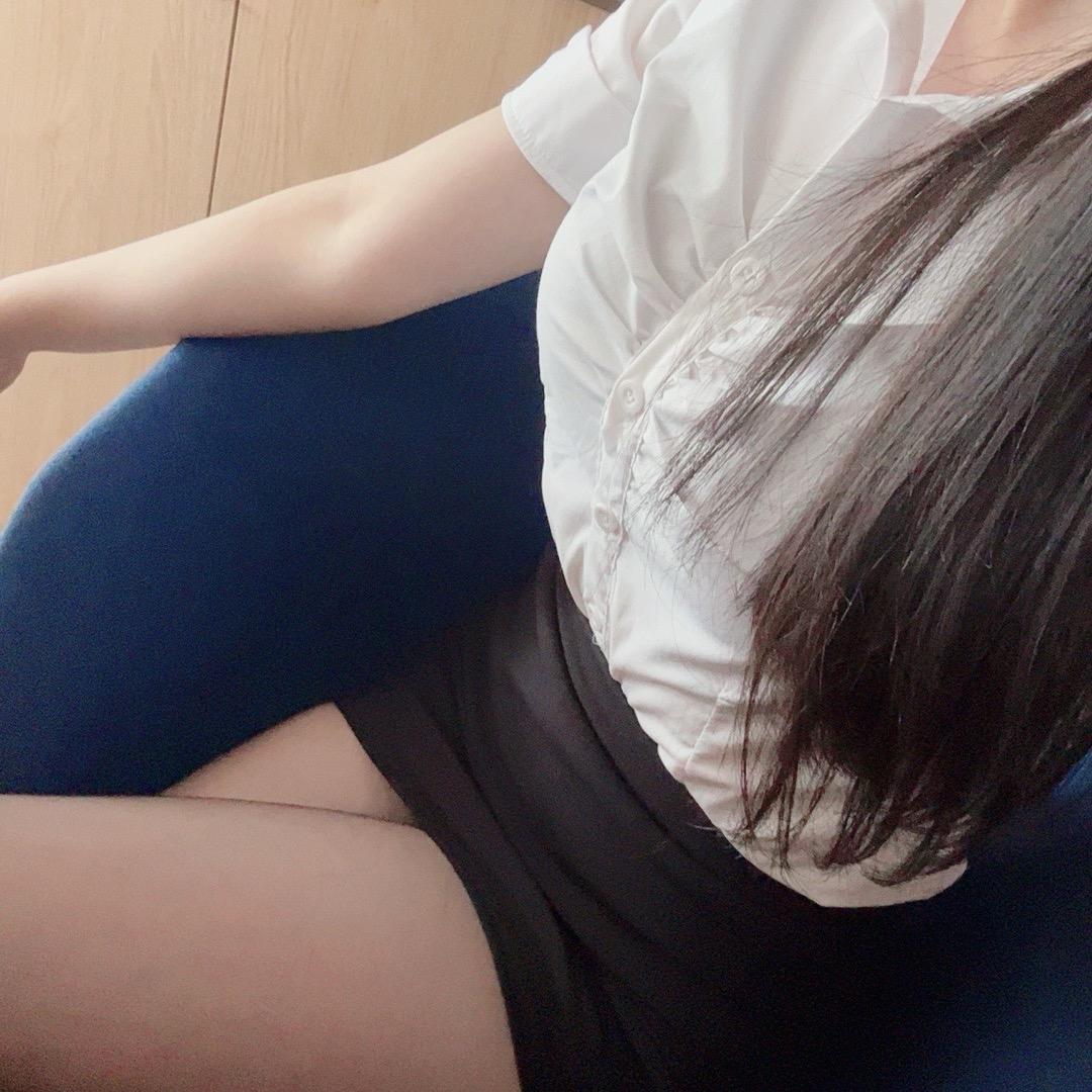 @明天