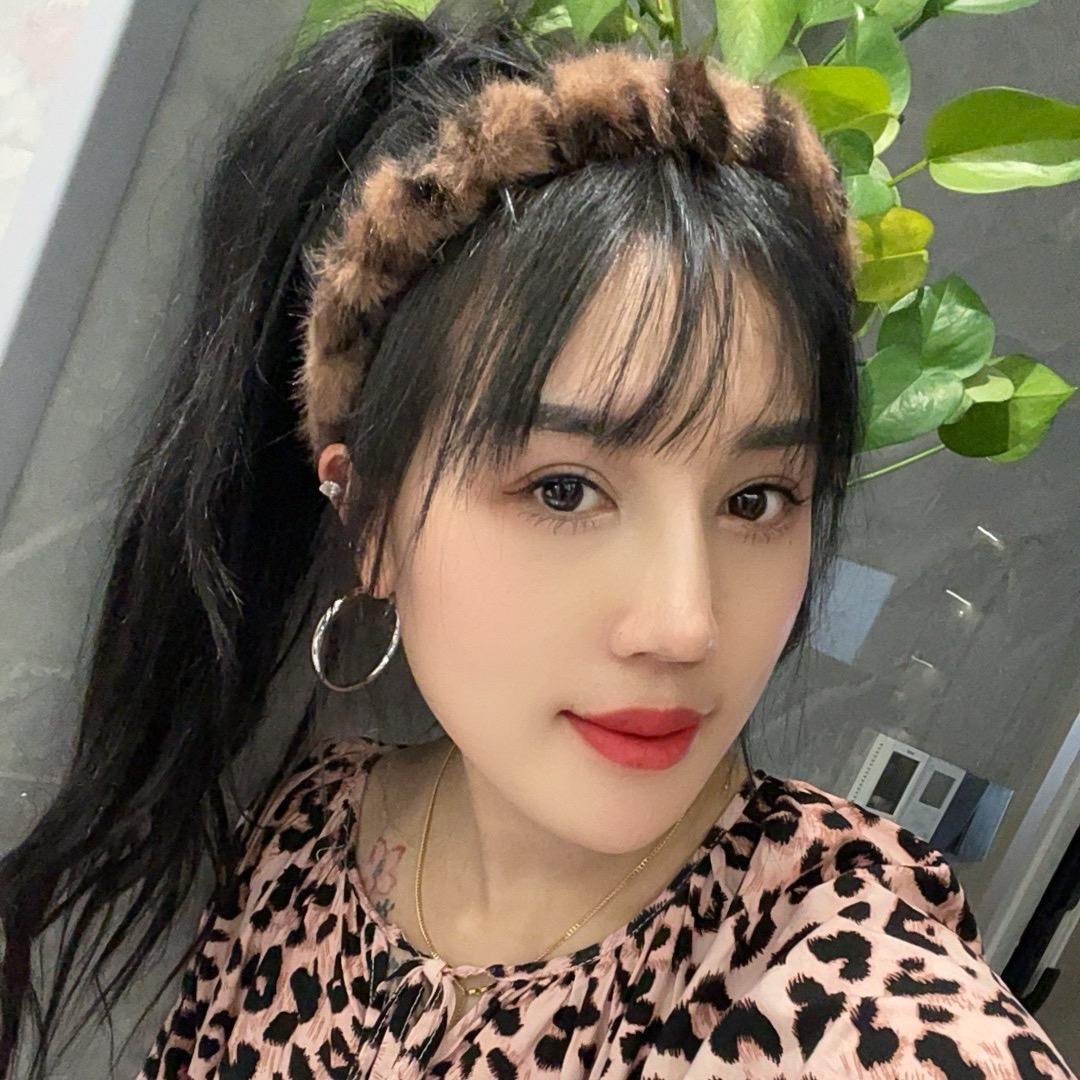 王中王 (我叫小敏)